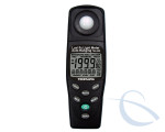 Люксметр Tenmars TM-205 (EVM-205)